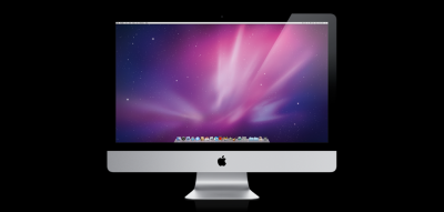 Apple podría anunciar a lo largo del día los Mac Pro e iMac, el Cinema Display de 27" y el Magic Trackpad